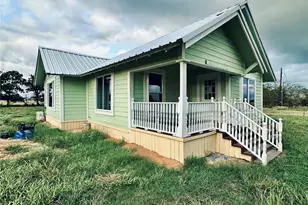 1788 Co Rd 1103, Sulphur Springs, TX 75482 - Photo 1