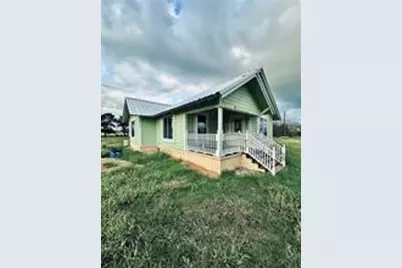 1788 County Road 1103, Sulphur Springs, TX 75482 - Photo 2