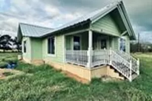 1788 Co Rd 1103, Sulphur Springs, TX 75482 - Photo 2