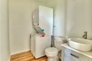 1788 Co Rd 1103, Sulphur Springs, TX 75482 - Photo 12