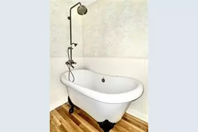 1788 County Road 1103, Sulphur Springs, TX 75482 - Photo 14