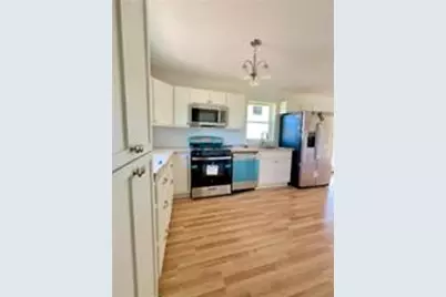 1788 County Road 1103, Sulphur Springs, TX 75482 - Photo 10