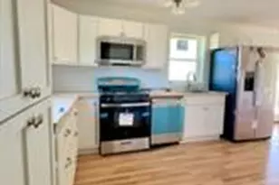 1788 Co Rd 1103, Sulphur Springs, TX 75482 - Photo 10