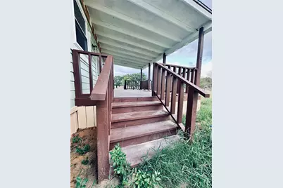 1788 County Road 1103, Sulphur Springs, TX 75482 - Photo 6