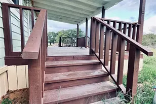 1788 Co Rd 1103, Sulphur Springs, TX 75482 - Photo 6