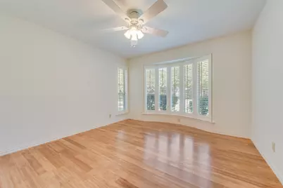 1916 Ports O Call Drive, Plano, TX 75075 - Photo 26