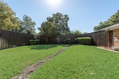 1916 Ports O Call Drive, Plano, TX 75075 - Photo 28