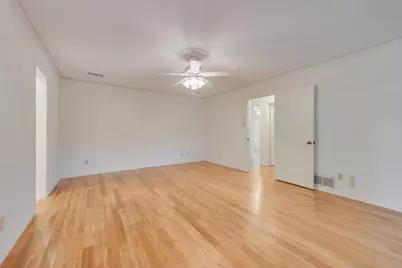 1916 Ports O Call Drive, Plano, TX 75075 - Photo 22