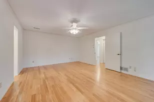 1916 Ports O Call Dr, Plano, TX 75075 - Photo 22