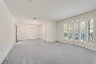 1916 Ports O Call Drive, Plano, TX 75075 - Photo 6