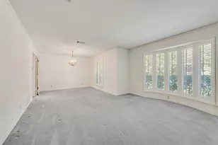 1916 Ports O Call Dr, Plano, TX 75075 - Photo 6