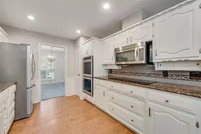 1916 Ports O Call Drive, Plano, TX 75075 - Photo 16