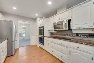 1916 Ports O Call Dr, Plano, TX 75075 - Photo 16