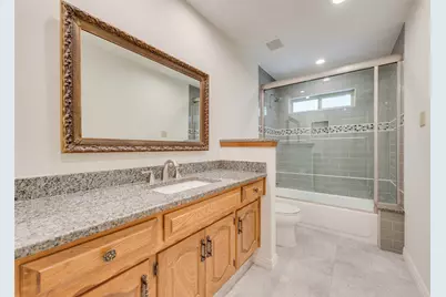 1916 Ports O Call Drive, Plano, TX 75075 - Photo 20