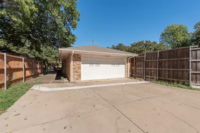 1916 Ports O Call Drive, Plano, TX 75075 - Photo 30