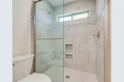 1916 Ports O Call Drive, Plano, TX 75075 - Photo 24