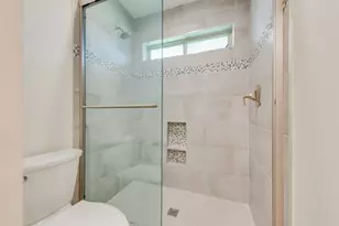 1916 Ports O Call Dr, Plano, TX 75075 - Photo 24