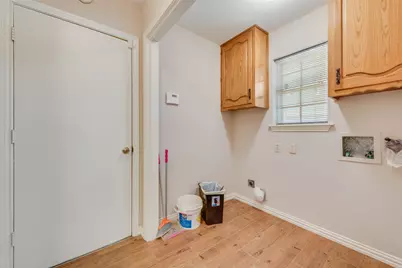 1916 Ports O Call Drive, Plano, TX 75075 - Photo 18