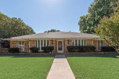 1916 Ports O Call Drive, Plano, TX 75075 - Photo 2