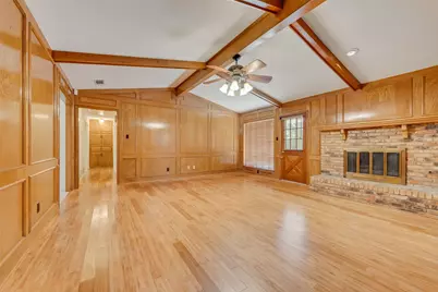 1916 Ports O Call Drive, Plano, TX 75075 - Photo 10