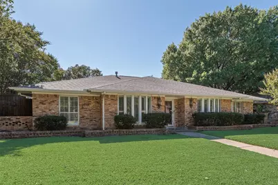 1916 Ports O Call Drive, Plano, TX 75075 - Photo 4