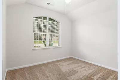 677 Rapid Way, Crowley, TX 76036 - Photo 8