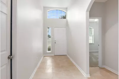 677 Rapid Way, Crowley, TX 76036 - Photo 2