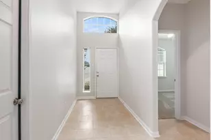 677 Rapid Way, Crowley, TX 76036 - Photo 2