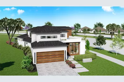 3581 Taryn Court, Plano, TX 75074 - Photo 2