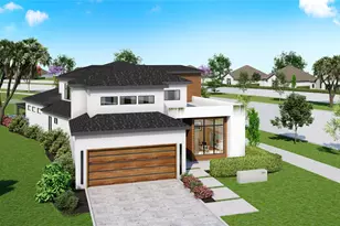 3581 Taryn Ct, Plano, TX 75074 - Photo 2