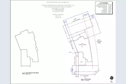 3581 Taryn Court, Plano, TX 75074 - Photo 8