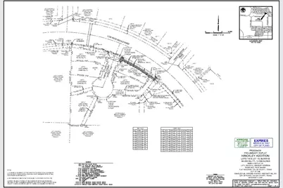 3581 Taryn Court, Plano, TX 75074 - Photo 6