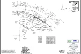 3581 Taryn Ct, Plano, TX 75074 - Photo 6