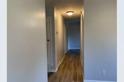 1401 W Ball Street, Weatherford, TX 76086 - Photo 14