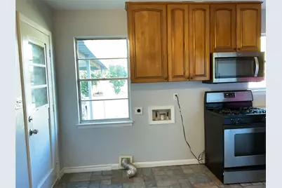 1401 W Ball Street, Weatherford, TX 76086 - Photo 12