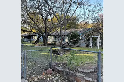 1401 W Ball Street, Weatherford, TX 76086 - Photo 32