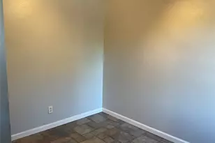 1401 W Ball St, Weatherford, TX 76086 - Photo 26