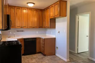 1401 W Ball St, Weatherford, TX 76086 - Photo 14