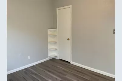 1401 W Ball Street, Weatherford, TX 76086 - Photo 22