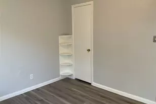 1401 W Ball St, Weatherford, TX 76086 - Photo 22