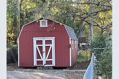 1401 W Ball Street, Weatherford, TX 76086 - Photo 36