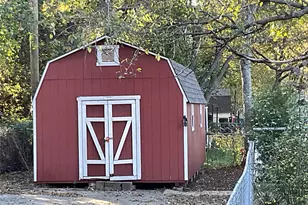 1401 W Ball St, Weatherford, TX 76086 - Photo 36