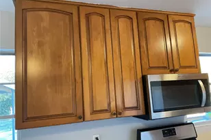 1401 W Ball St, Weatherford, TX 76086 - Photo 10