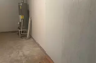 1401 W Ball St, Weatherford, TX 76086 - Photo 22