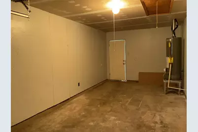 1401 W Ball Street, Weatherford, TX 76086 - Photo 28