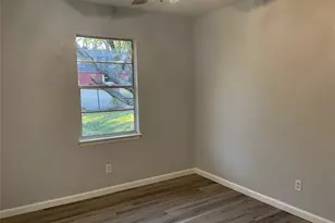 1401 W Ball St, Weatherford, TX 76086 - Photo 18