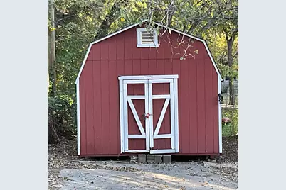 1401 W Ball Street, Weatherford, TX 76086 - Photo 34