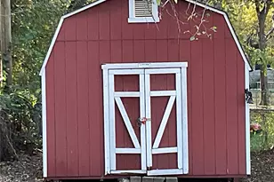 1401 W Ball St, Weatherford, TX 76086 - Photo 34