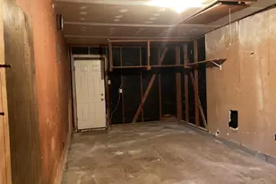 1401 W Ball St, Weatherford, TX 76086 - Photo 22