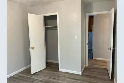 1401 W Ball Street, Weatherford, TX 76086 - Photo 24